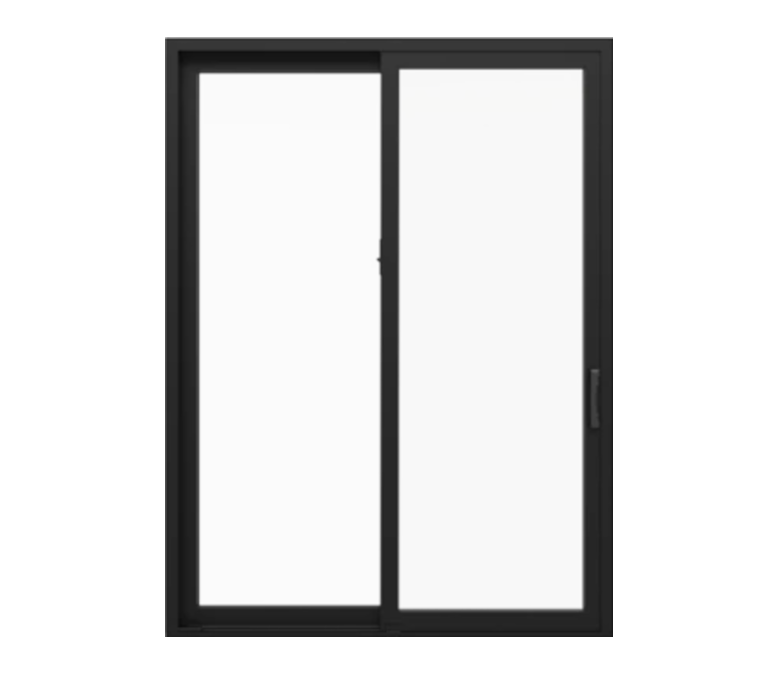 Pella® 250 Series Patio Doors Available in Philadelphia: